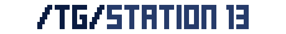 File:TGSTATION.png