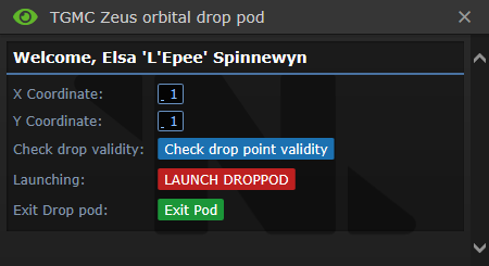 File:TGMC drop pods ui.png
