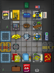 File:Primary Tool Storage-Meta-2021.png