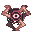 Thumbnail for version as of 20:00, 18 May 2026