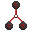 Thumbnail for version as of 20:00, 18 May 2026