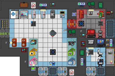 File:MedbaystorageMETA.png