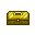 Thumbnail for version as of 20:00, 18 May 2026