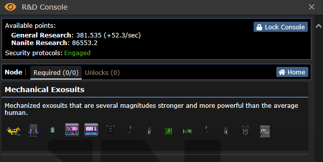 File:Mechanexo.png
