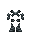 Thumbnail for version as of 19:59, 18 May 2026