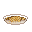 Thumbnail for version as of 20:01, 18 May 2026