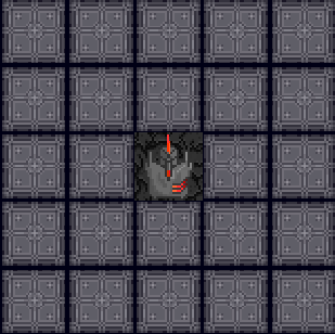 File:Wishgranter cube.png