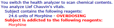 File:Health scan chems.png