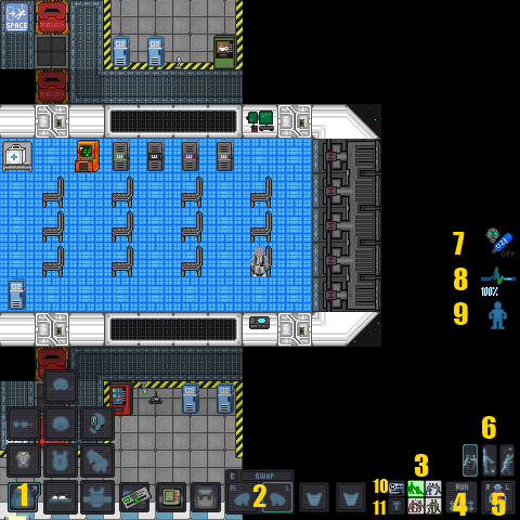 File:Space Station 13 2016-09-18 HUD.png