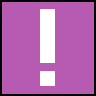 File:FP-Science.png