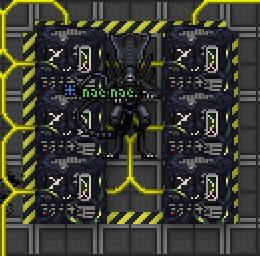 File:TGMC corrupted generators.png