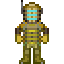 File:ProtoRIG.png