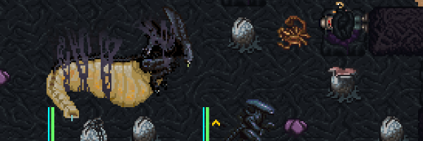 File:TGMC Xeno hive.png