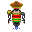 Thumbnail for version as of 20:01, 18 May 2026