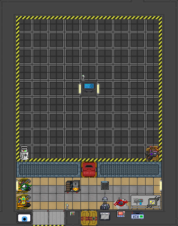 File:AuxilliaryBaseMETA.png