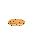 Thumbnail for version as of 20:01, 18 May 2026