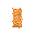 Thumbnail for version as of 20:00, 18 May 2026
