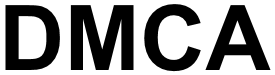 File:DMCA Title.png