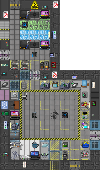 File:RoboticsMETA.png