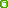 Thumbnail for version as of 20:01, 18 May 2026