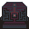 Thumbnail for version as of 20:00, 18 May 2026