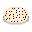 Thumbnail for version as of 20:01, 18 May 2026