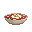 Thumbnail for version as of 20:01, 18 May 2026