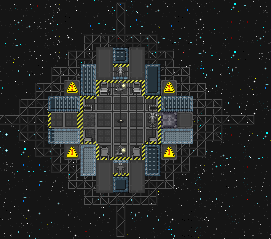 File:ToxinssatelliteMETA.png