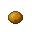 Thumbnail for version as of 20:01, 18 May 2026