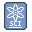 Thumbnail for version as of 20:00, 18 May 2026