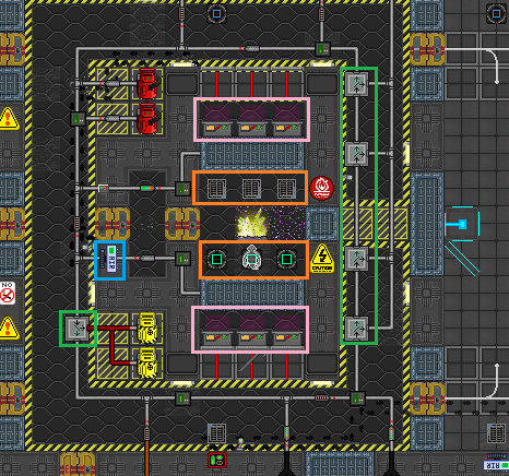 File:Supermattermeta.png