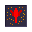 Thumbnail for version as of 20:01, 18 May 2026