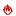 Thumbnail for version as of 20:00, 18 May 2026