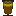Thumbnail for version as of 20:00, 18 May 2026