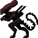 File:DMCA Ravager side.png