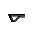 Thumbnail for version as of 20:01, 18 May 2026