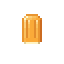 File:Creamsicle orange.png