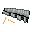 Thumbnail for version as of 20:00, 18 May 2026
