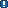 Thumbnail for version as of 20:01, 18 May 2026