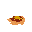 Thumbnail for version as of 20:00, 18 May 2026