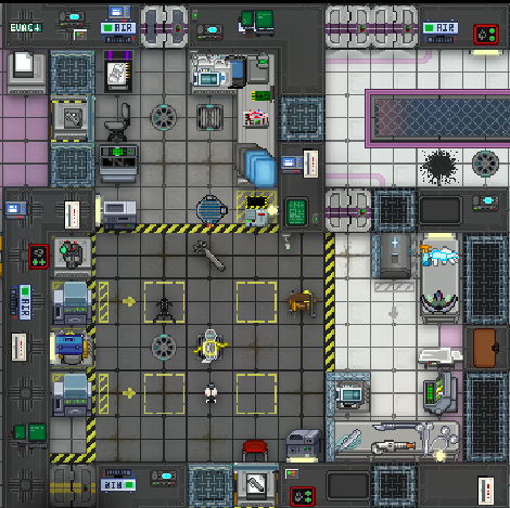 File:Robotics-Meta-2021.png