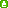 Thumbnail for version as of 20:00, 18 May 2026