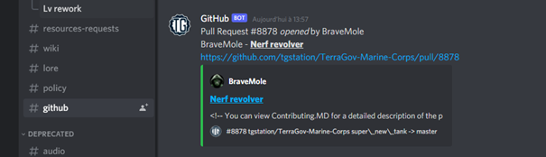 File:TGMC bravemole contributing guidePicture28.png