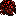 Thumbnail for version as of 20:01, 18 May 2026