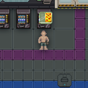 File:TGMC Canteen.png