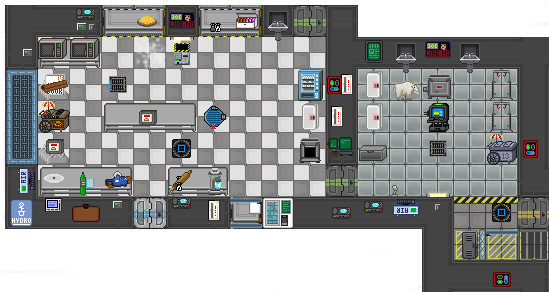 File:KitchenMETA.png