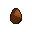 Thumbnail for version as of 20:01, 18 May 2026