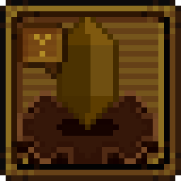 File:Clockinfo.png