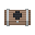 Thumbnail for version as of 19:59, 18 May 2026