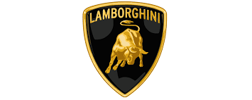 File:Lambo Symbol.png
